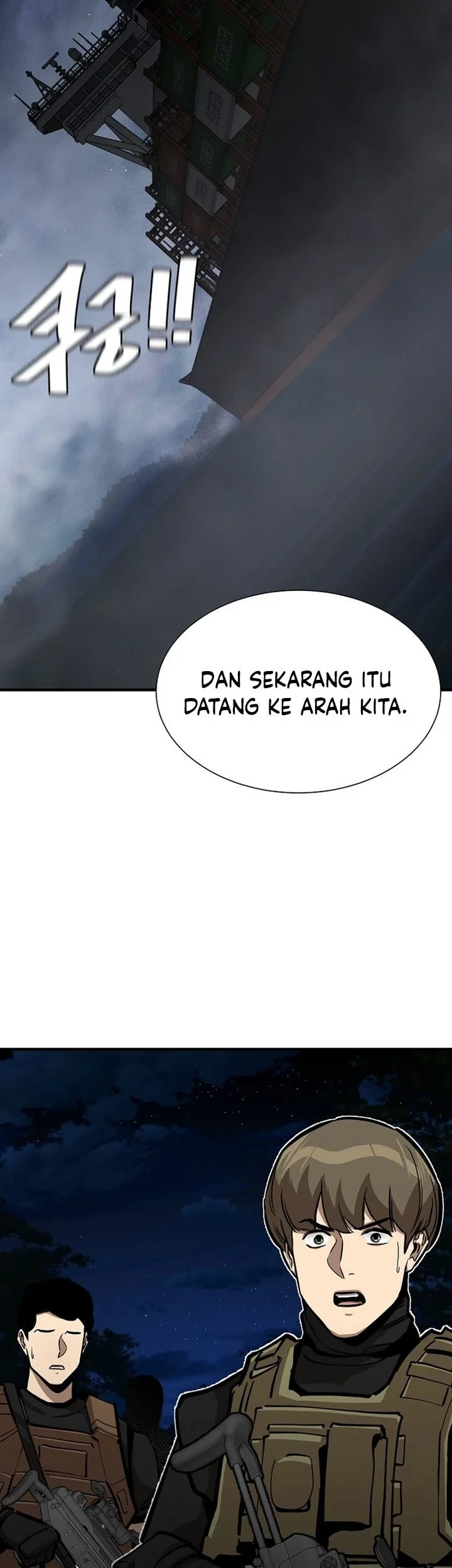 Chapter 108 - halaman 39