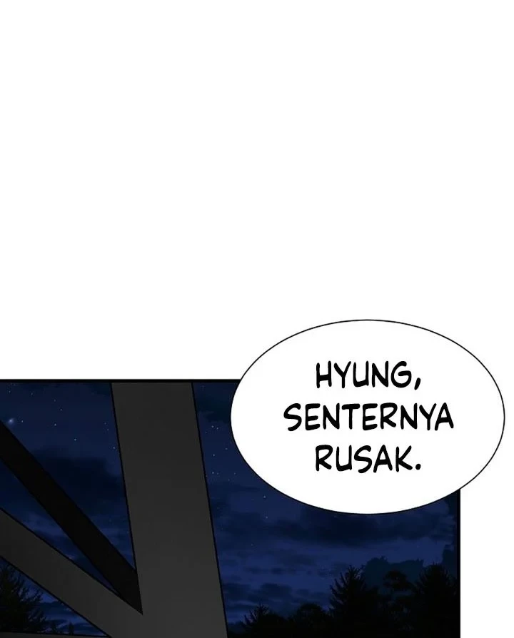 Chapter 108 - halaman 52
