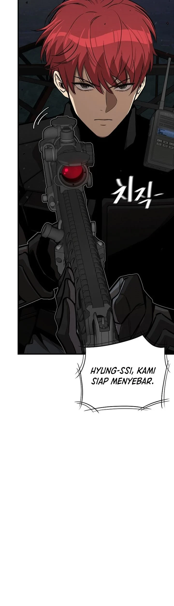 Chapter 108 - halaman 59