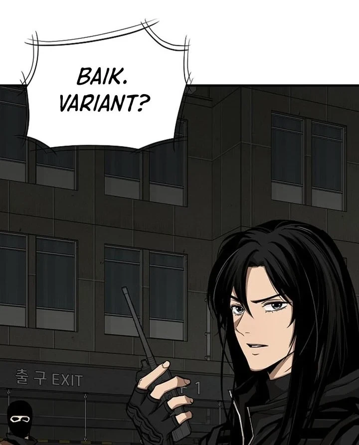 Chapter 108 - halaman 60