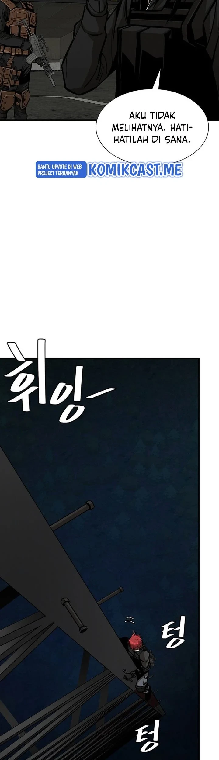 Chapter 108 - halaman 61