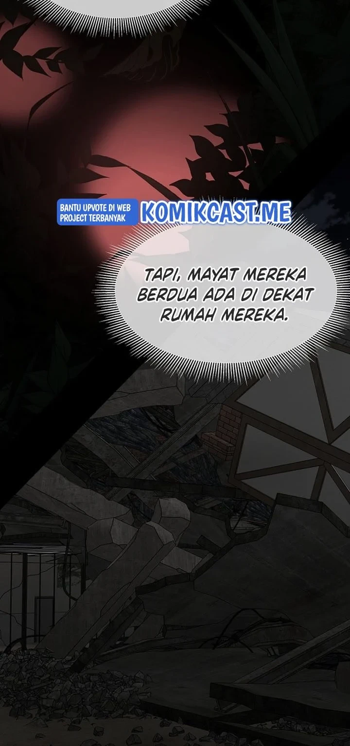 Chapter 108 - halaman 64