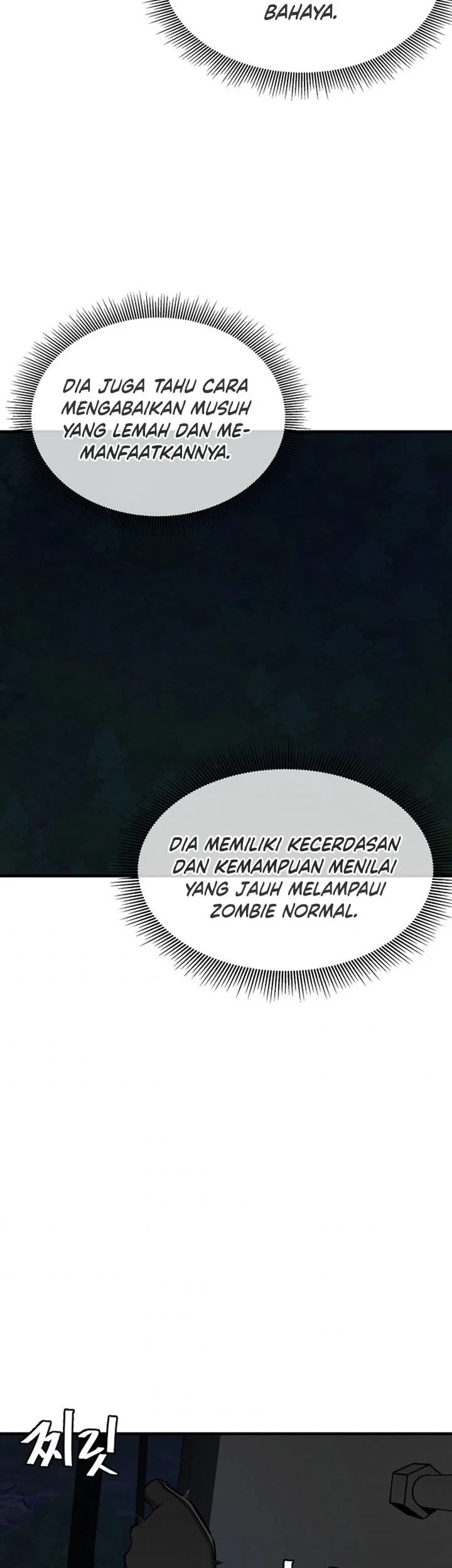Chapter 108 - halaman 67