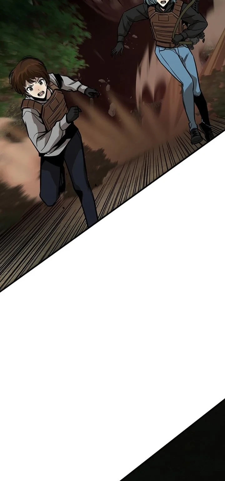 Chapter 108 - halaman 76