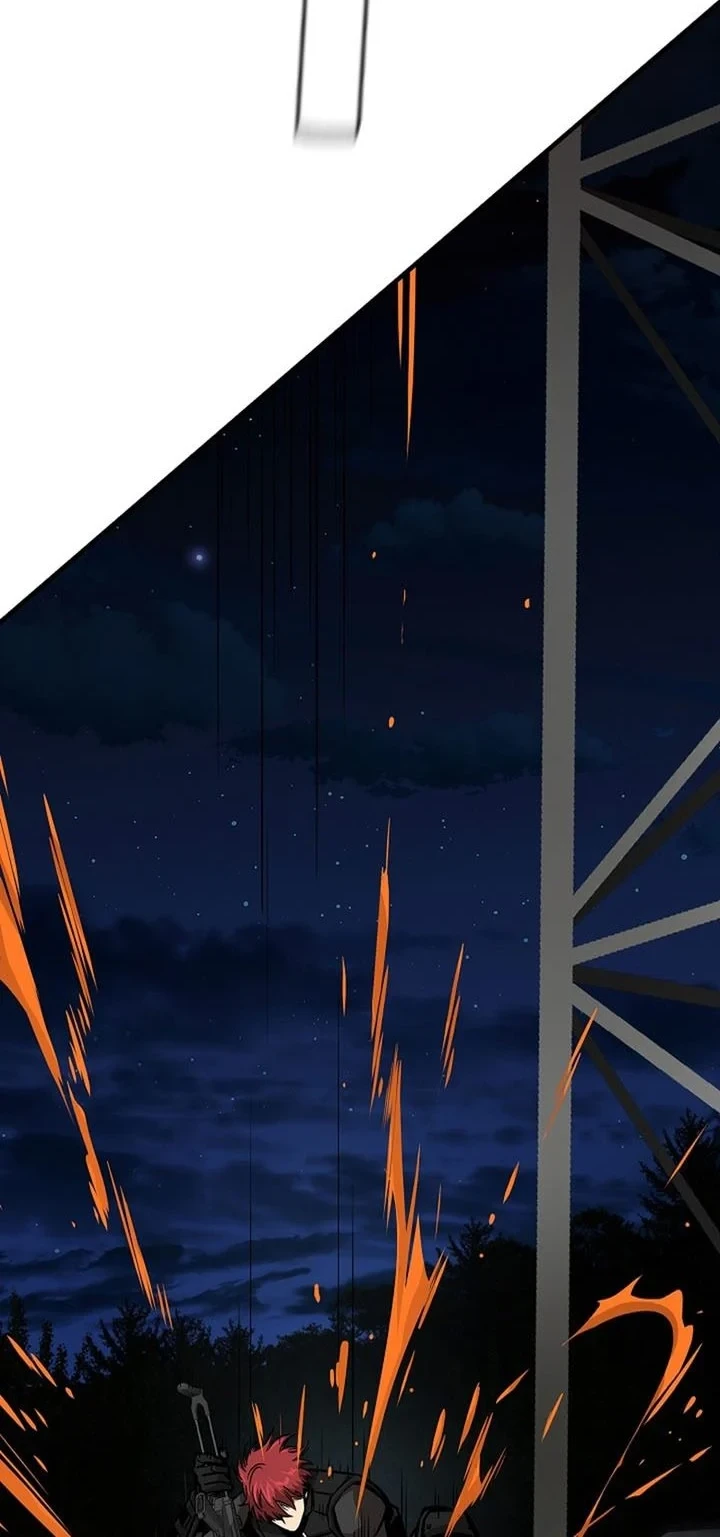 Chapter 108 - halaman 80