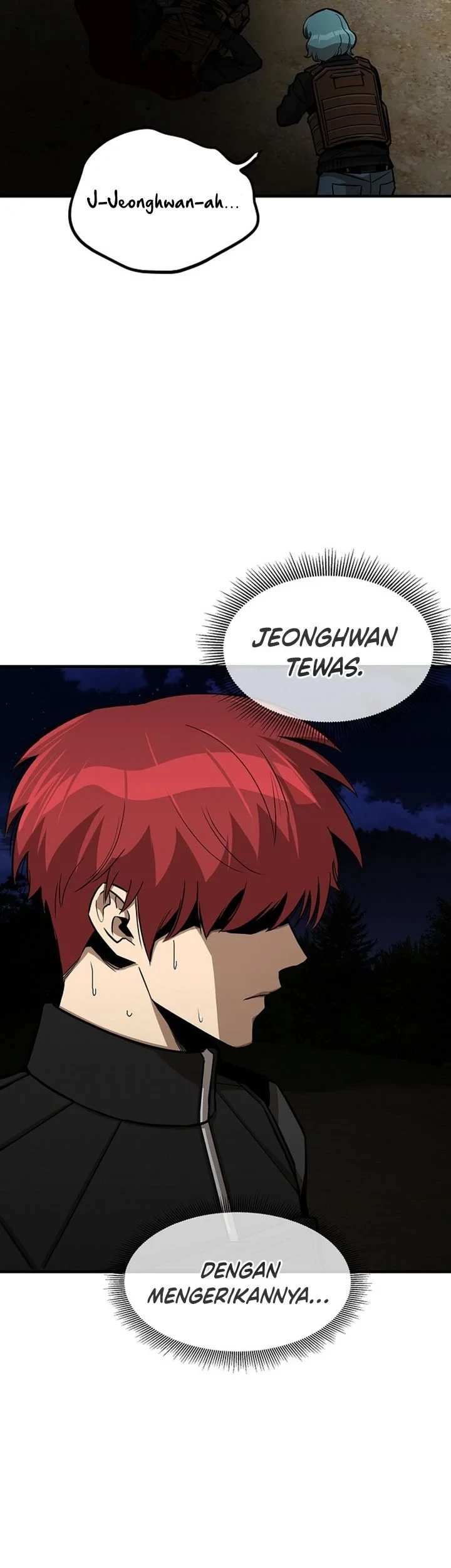 Chapter 108 - halaman 7
