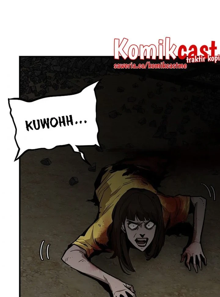 Chapter 108 - halaman 8