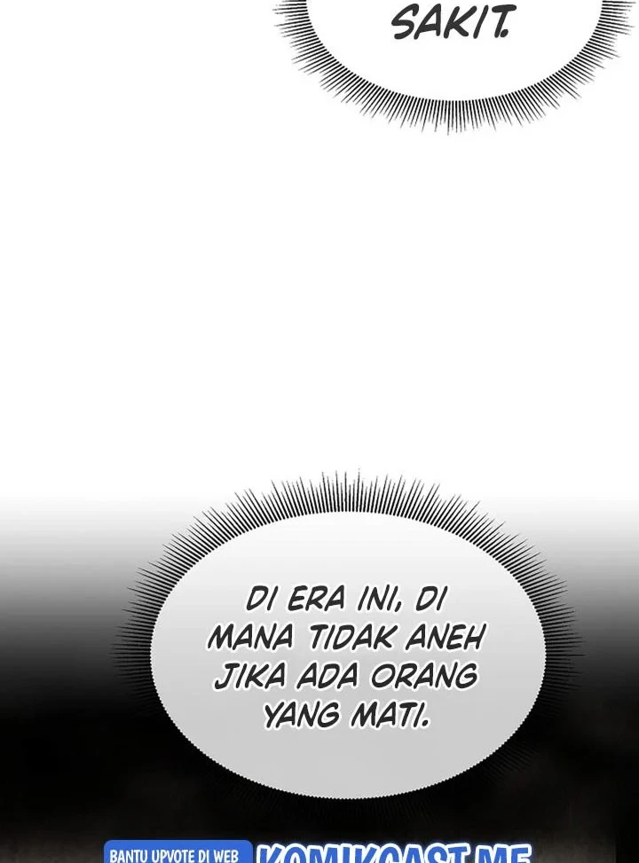 Chapter 108 - halaman 12