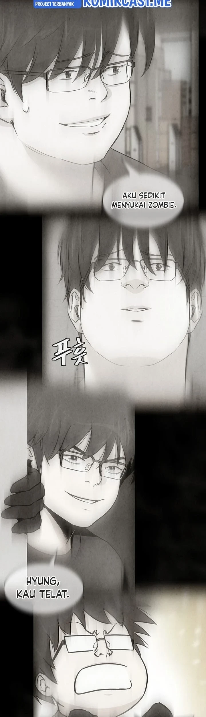 Chapter 108 - halaman 13