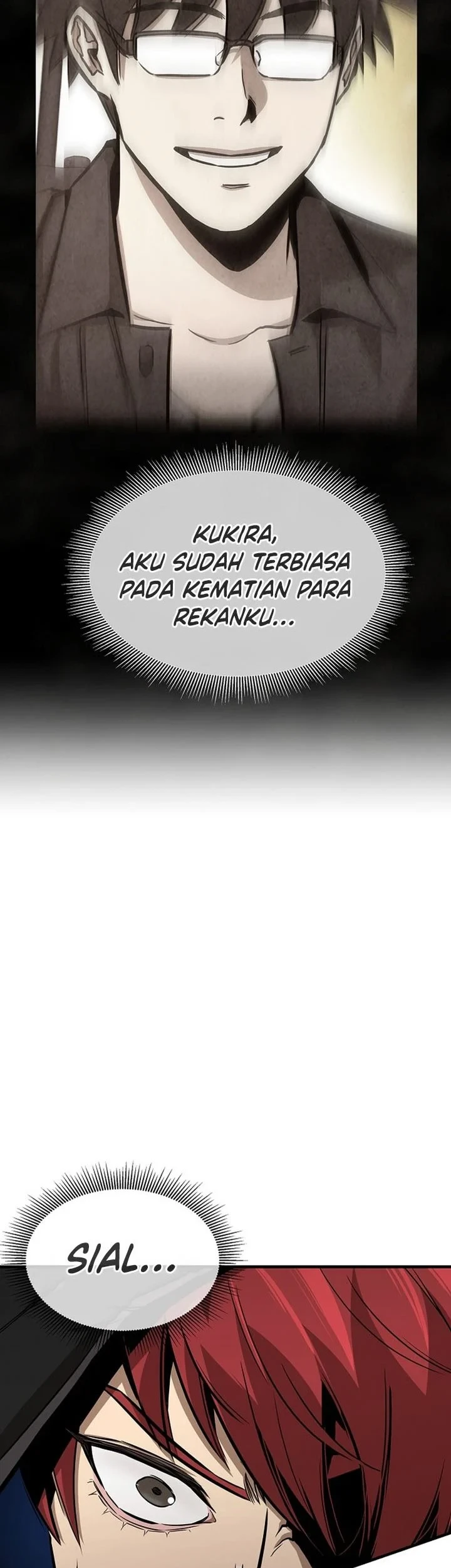 Chapter 108 - halaman 15