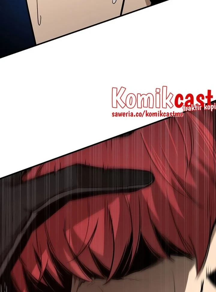 Chapter 108 - halaman 16