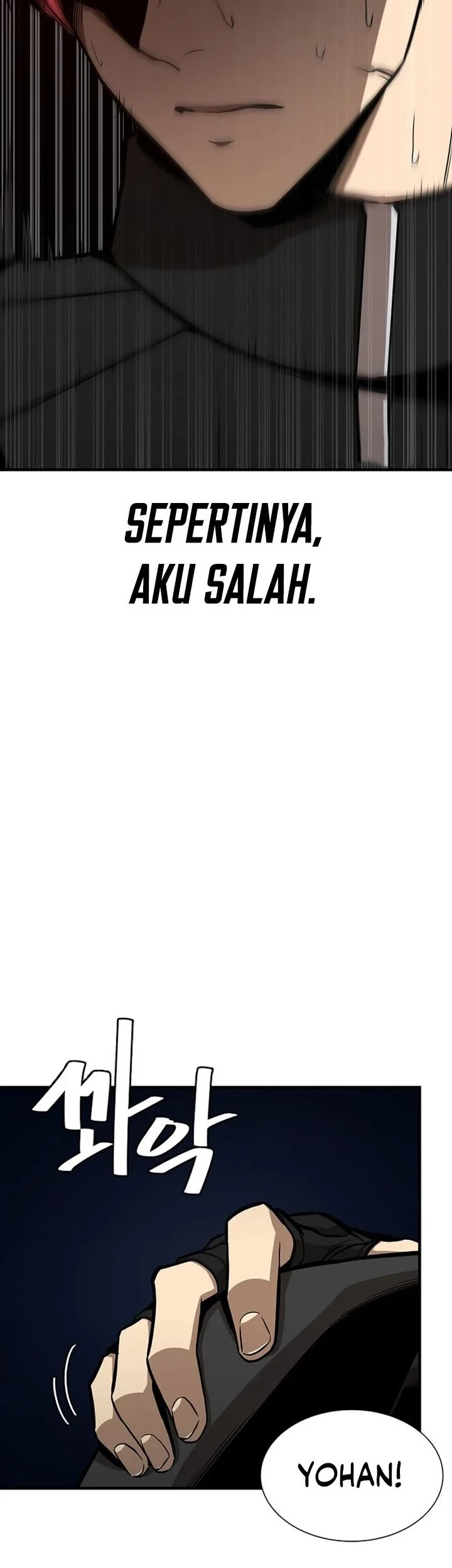 Chapter 108 - halaman 17