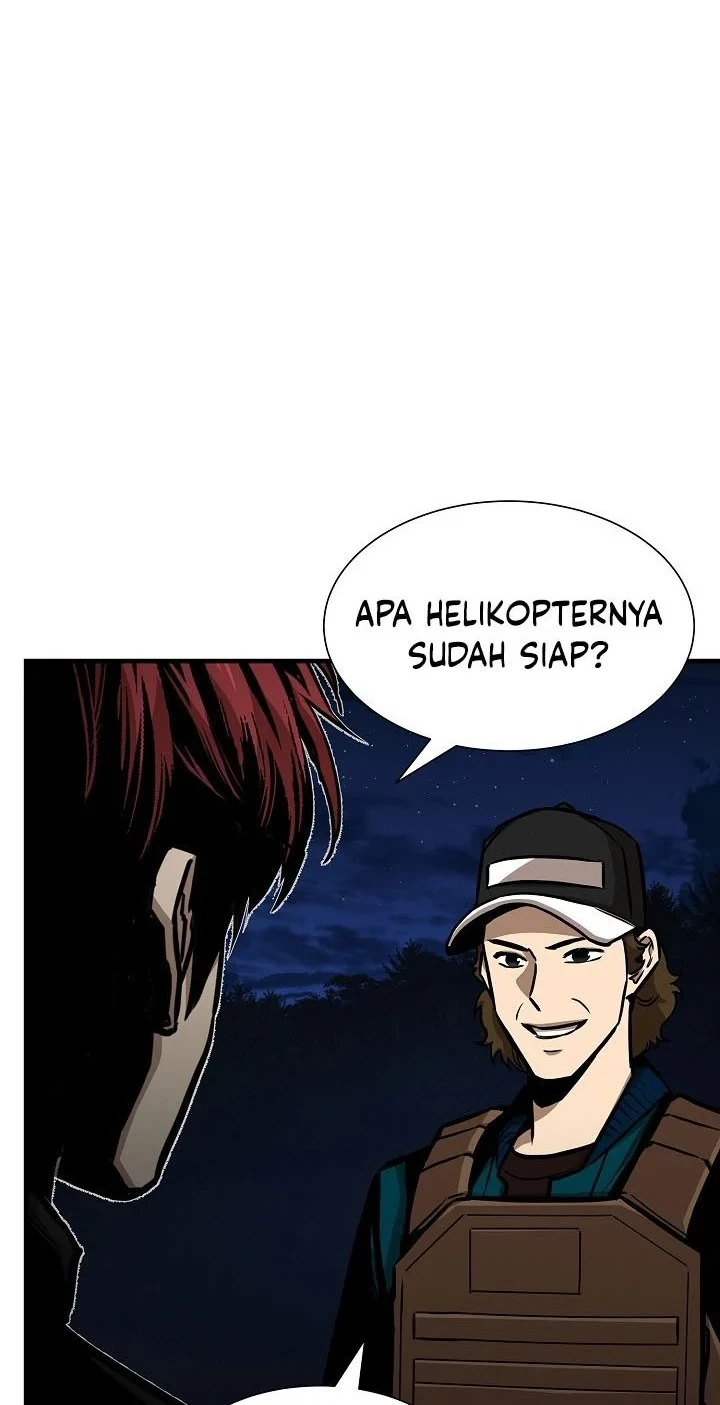 Chapter 109 - halaman 20