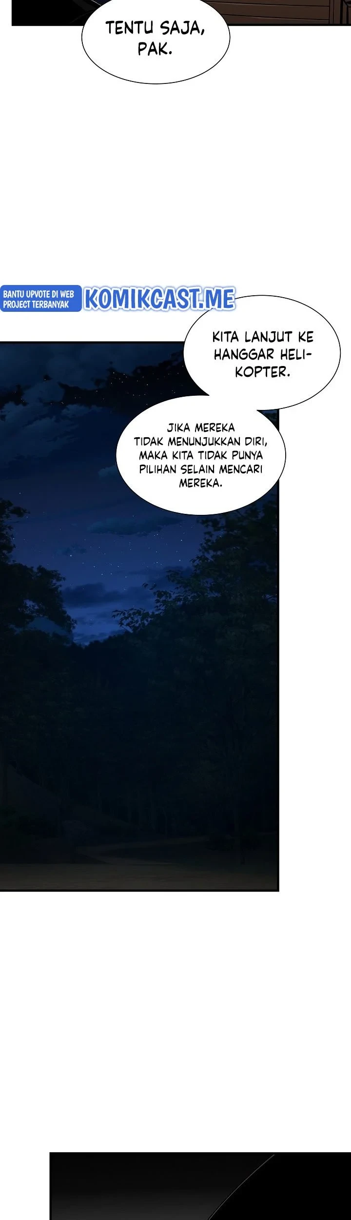 Chapter 109 - halaman 21