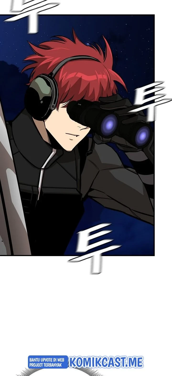 Chapter 109 - halaman 24