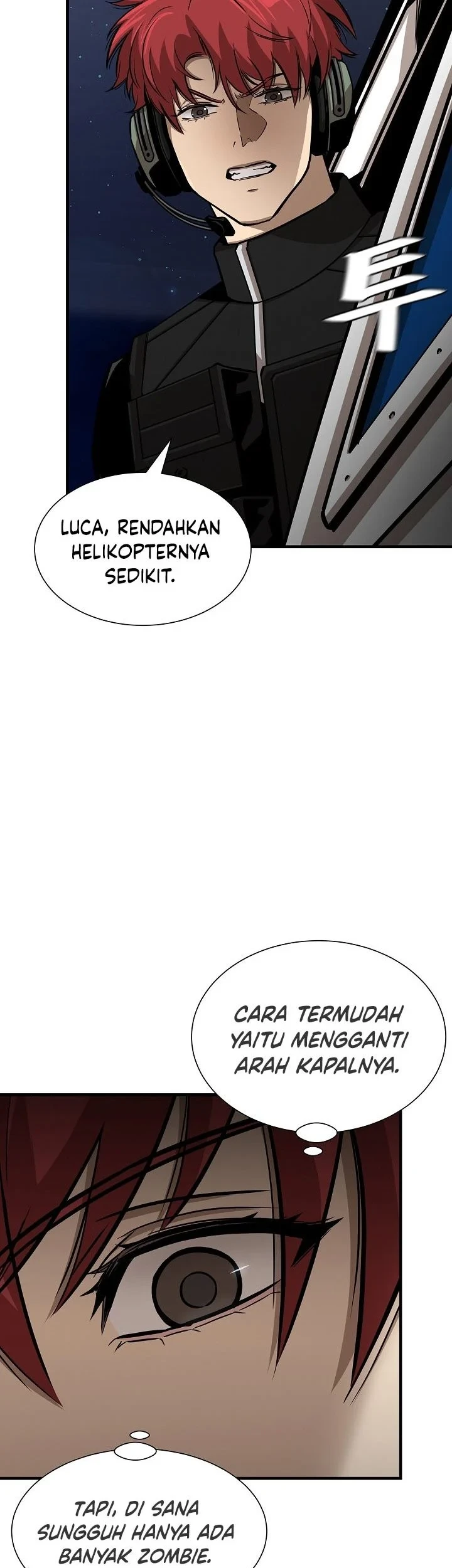 Chapter 109 - halaman 29
