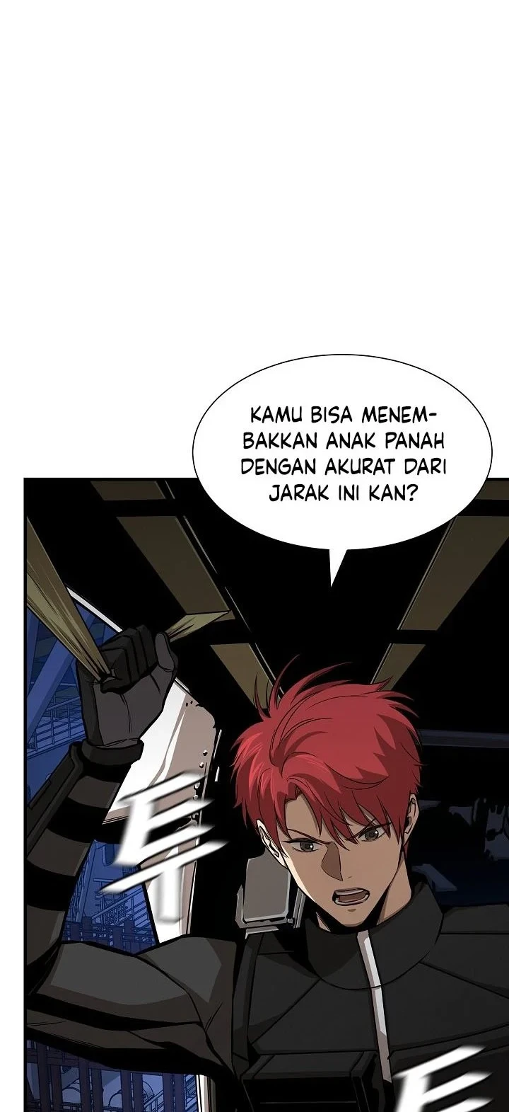Chapter 109 - halaman 34