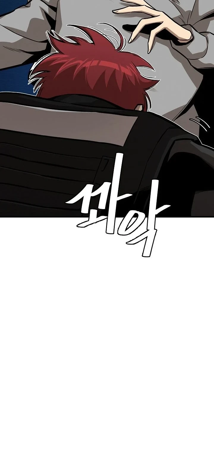 Chapter 109 - halaman 36