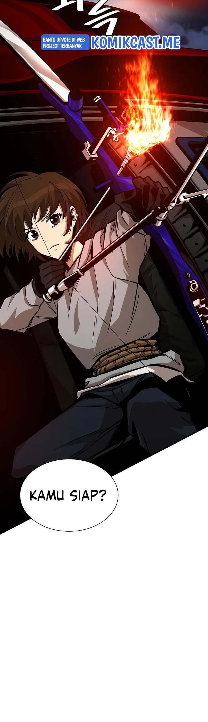 Chapter 109 - halaman 41