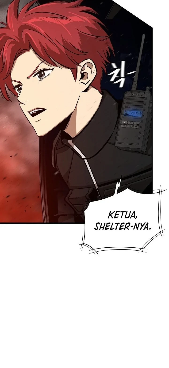 Chapter 109 - halaman 50