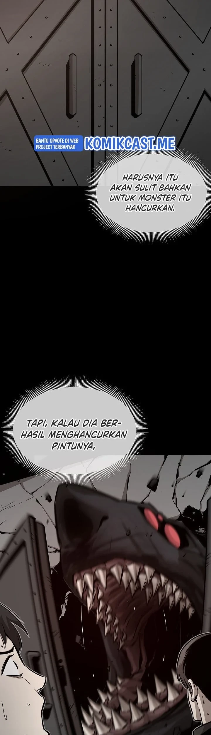 Chapter 109 - halaman 53