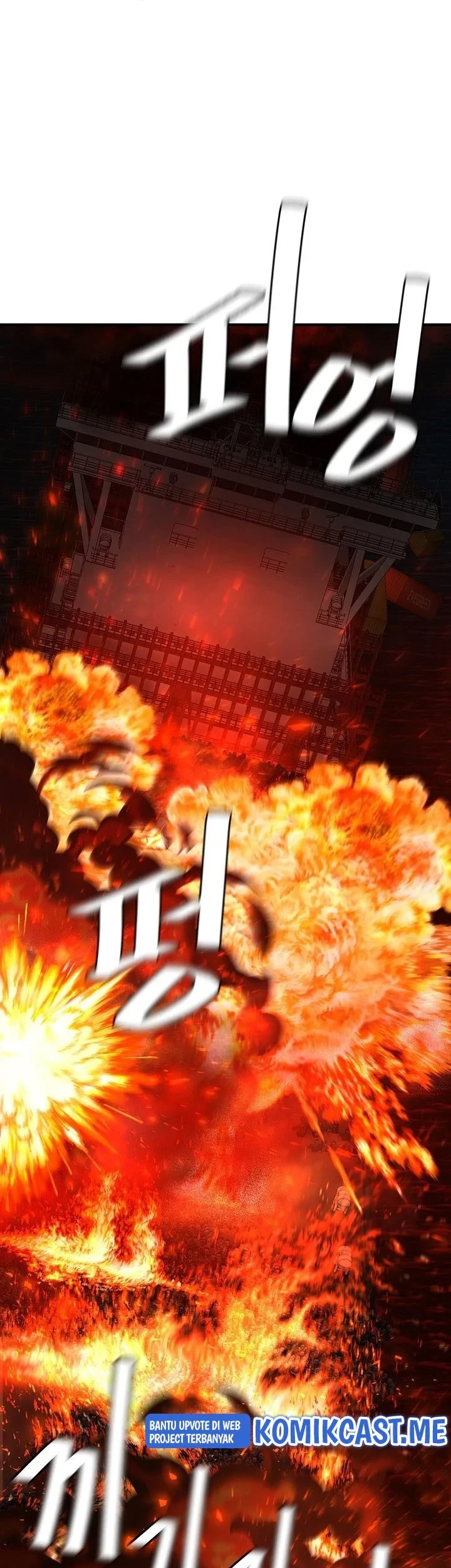 Chapter 109 - halaman 63