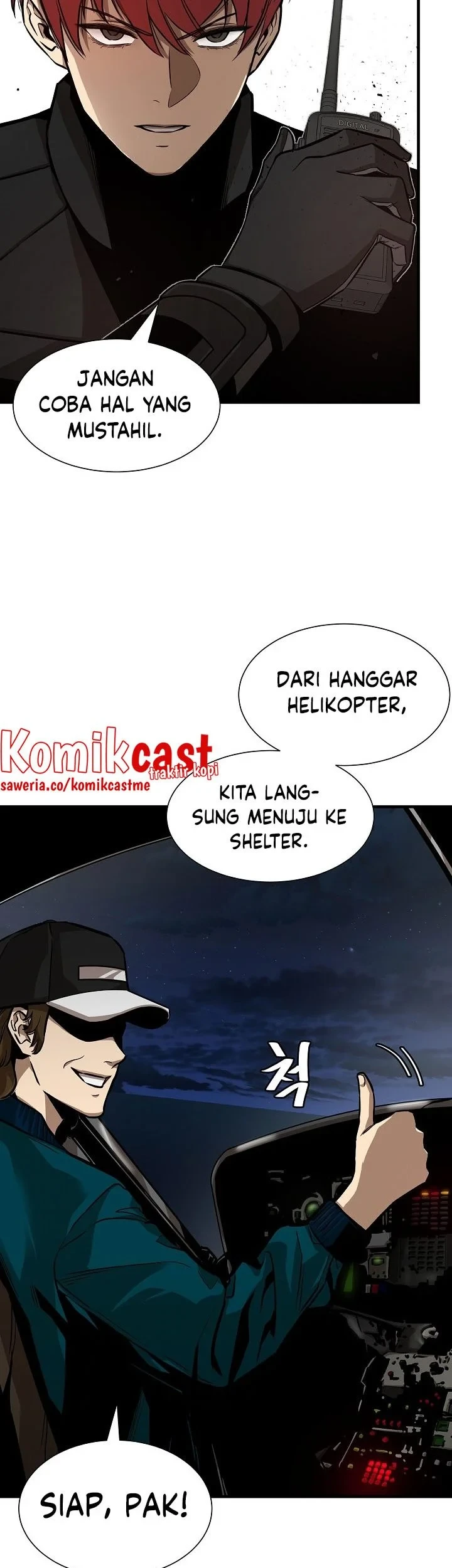 Chapter 109 - halaman 69