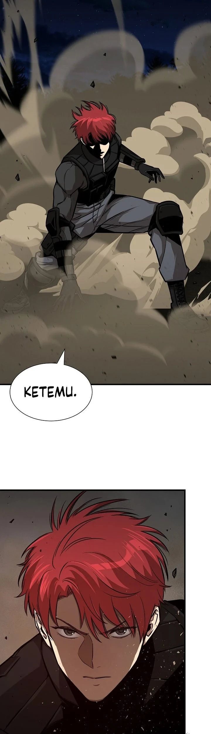 Chapter 109 - halaman 7
