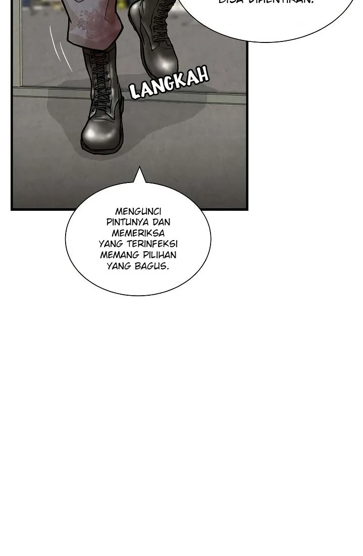 Chapter 11 - halaman 24