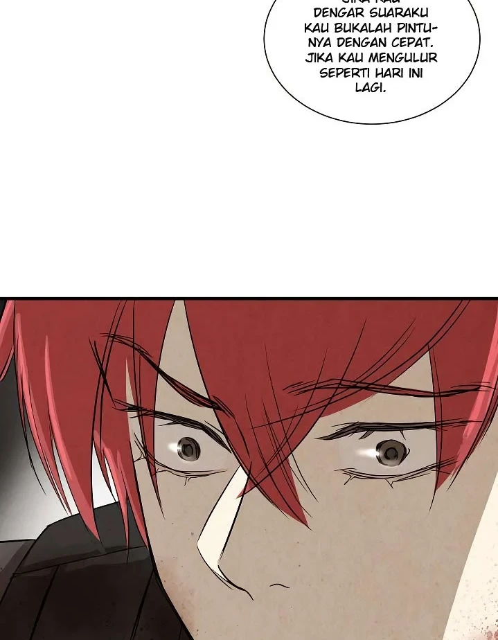 Chapter 11 - halaman 26