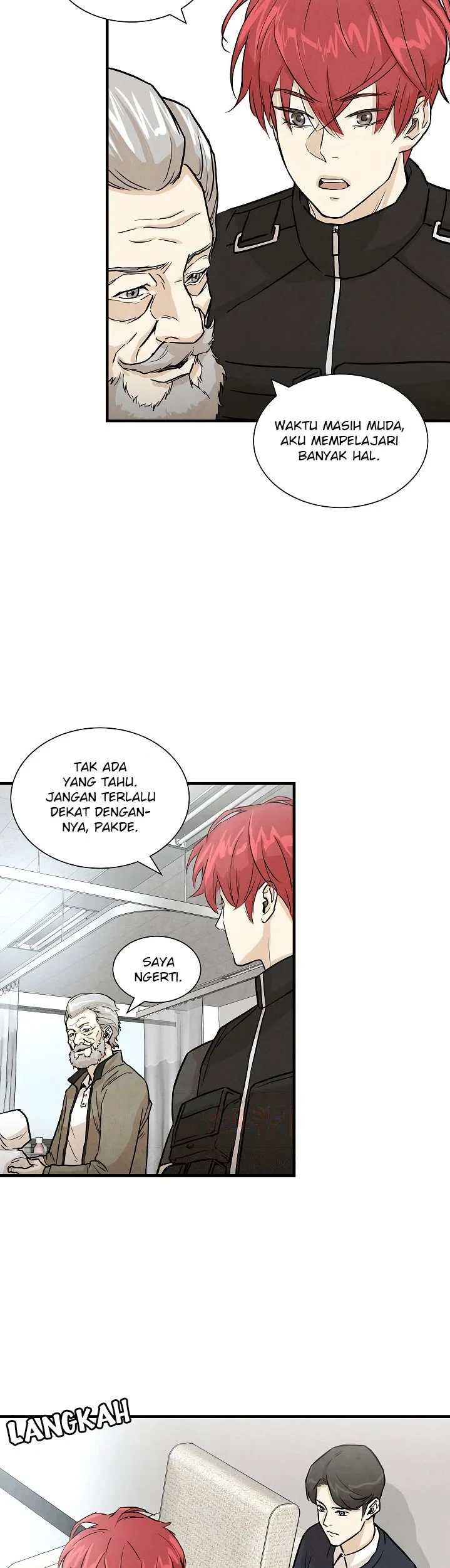 Chapter 11 - halaman 29