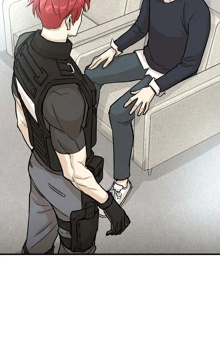Chapter 11 - halaman 30