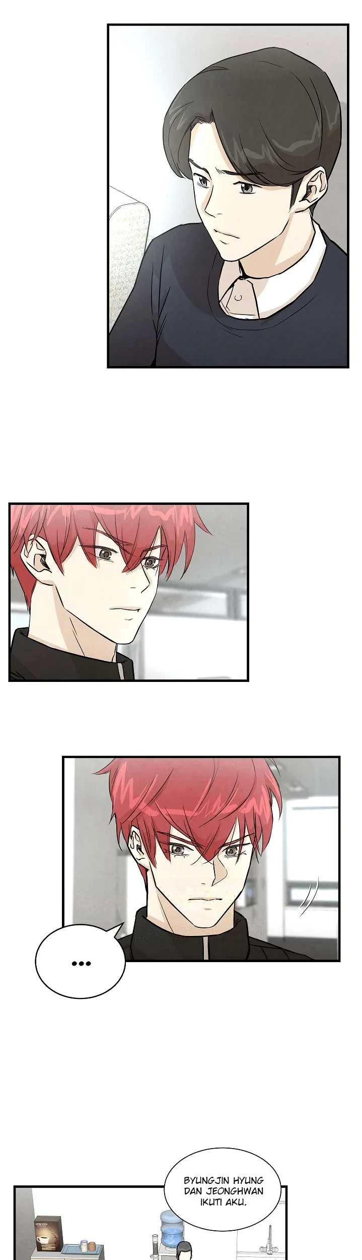 Chapter 11 - halaman 31