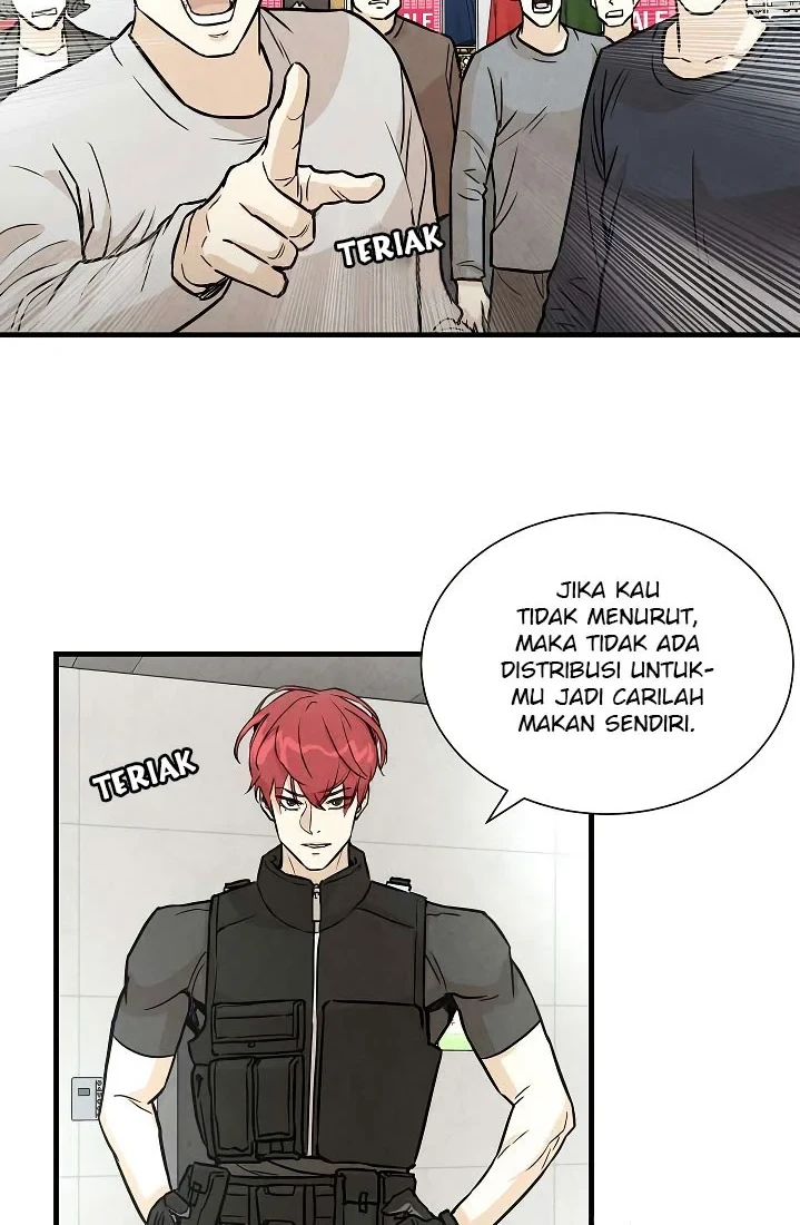 Chapter 11 - halaman 40