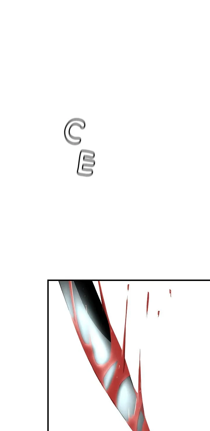 Chapter 11 - halaman 4