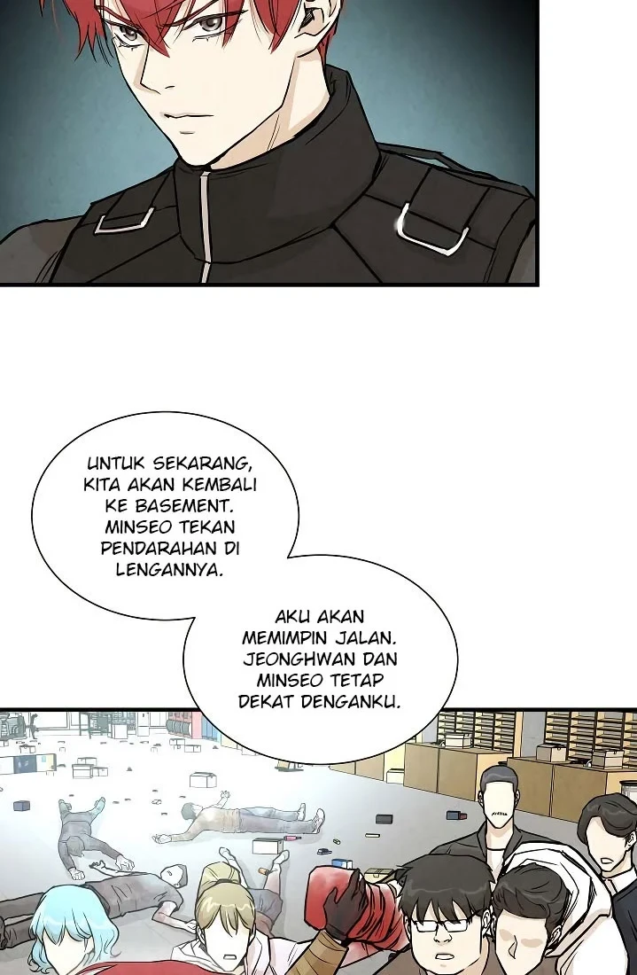 Chapter 11 - halaman 8