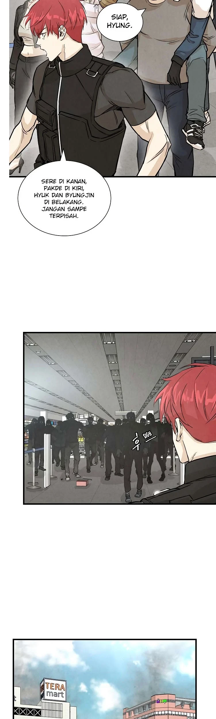 Chapter 11 - halaman 9