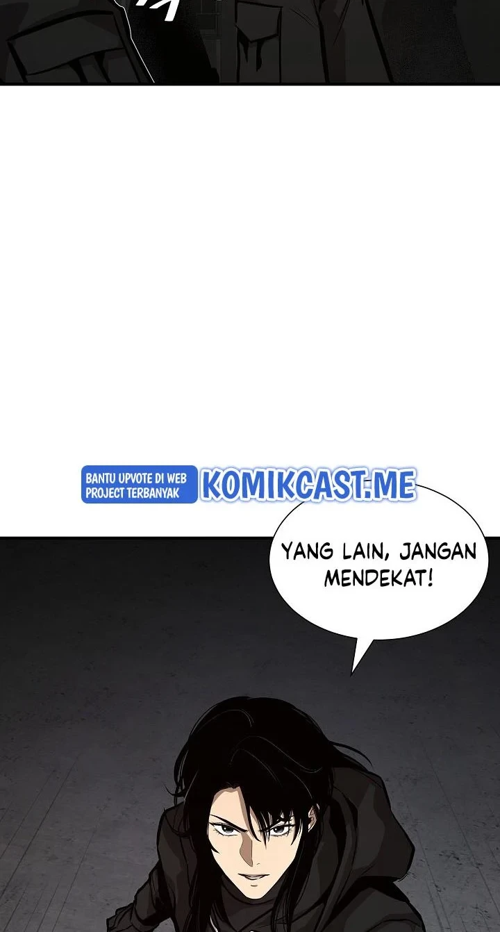 Chapter 110 - halaman 20