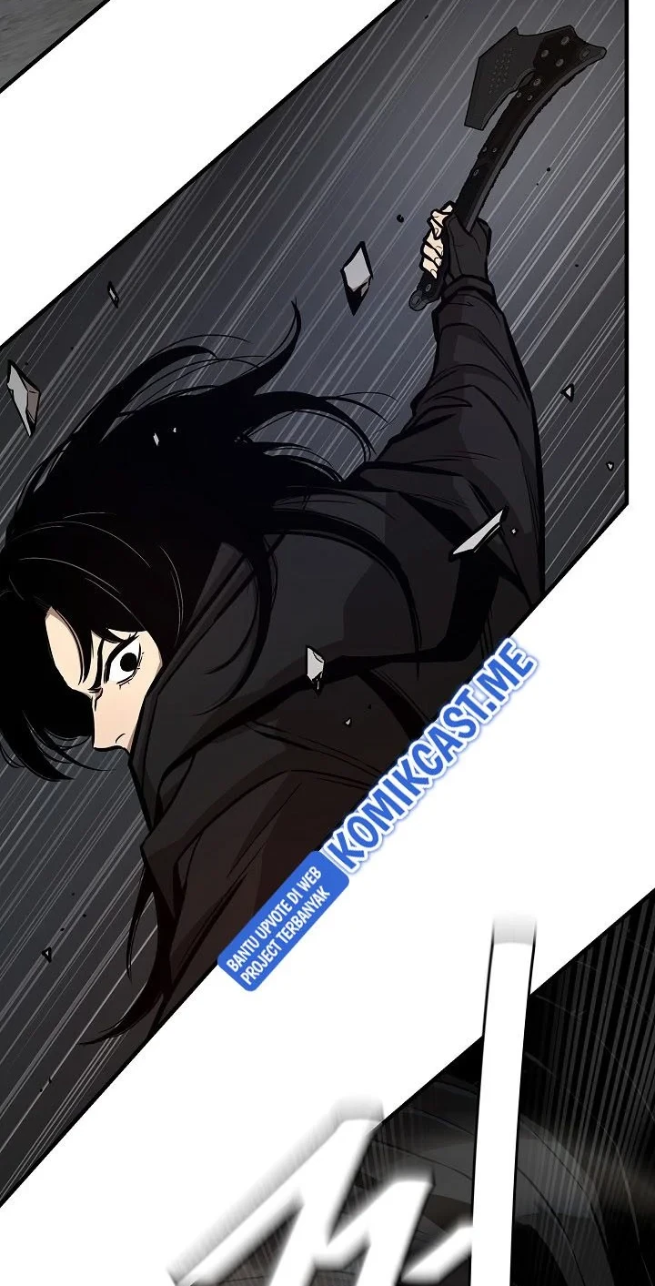 Chapter 110 - halaman 24