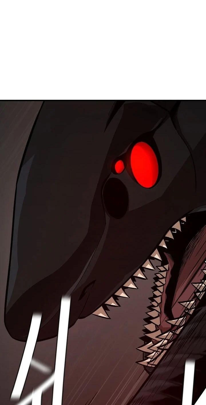 Chapter 110 - halaman 26