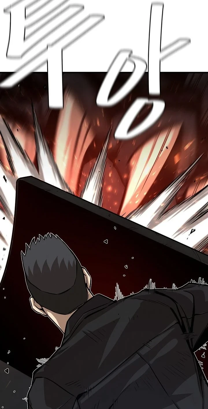 Chapter 110 - halaman 28