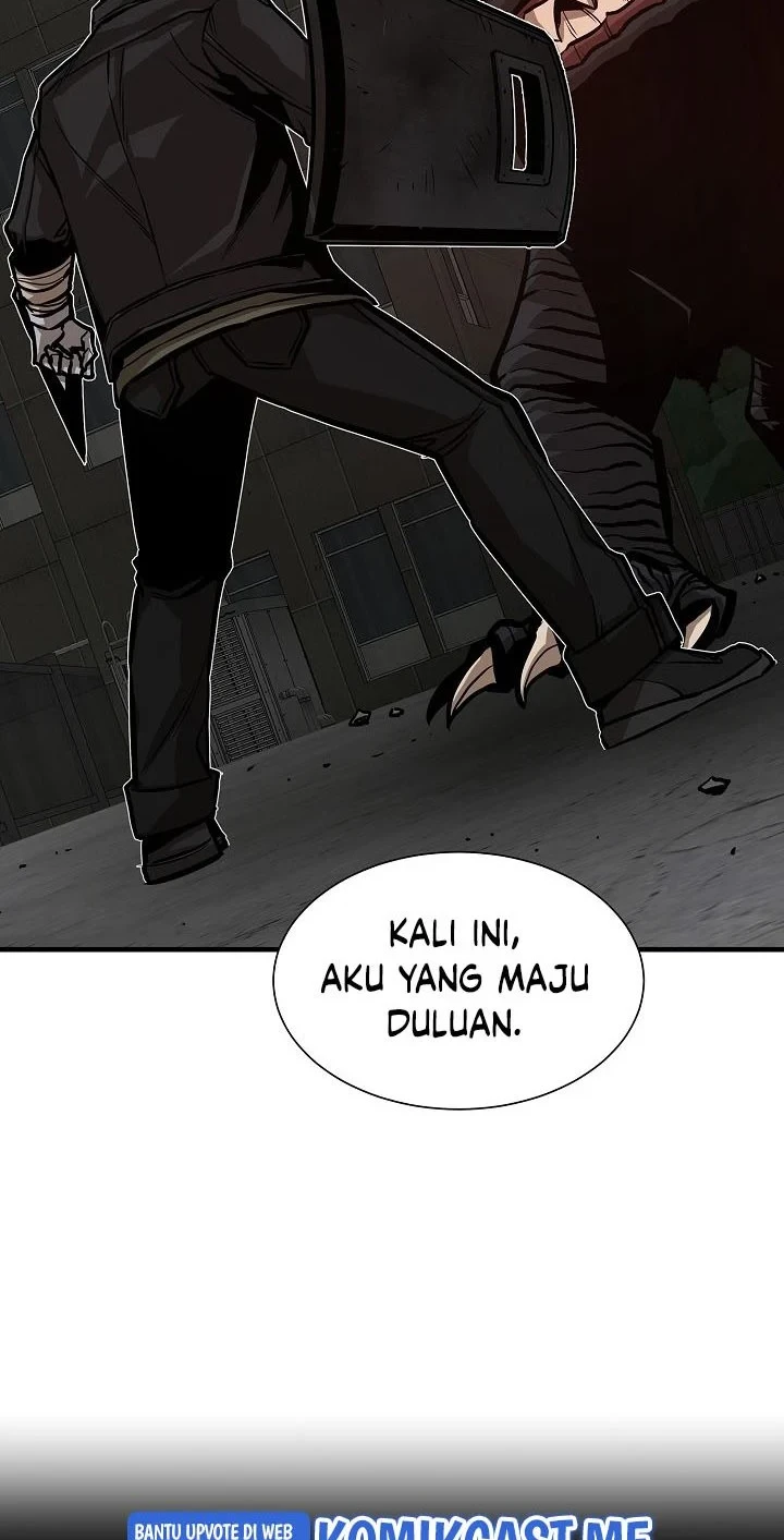 Chapter 110 - halaman 32