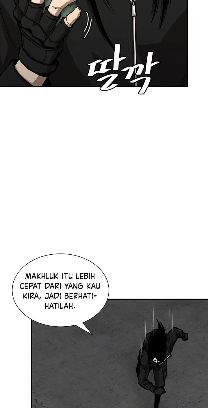 Chapter 110 - halaman 34