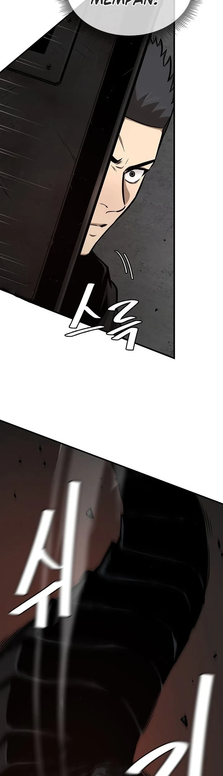 Chapter 110 - halaman 37
