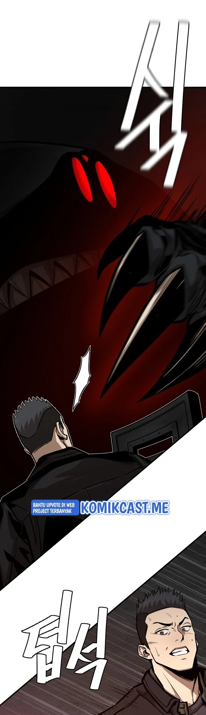 Chapter 110 - halaman 41