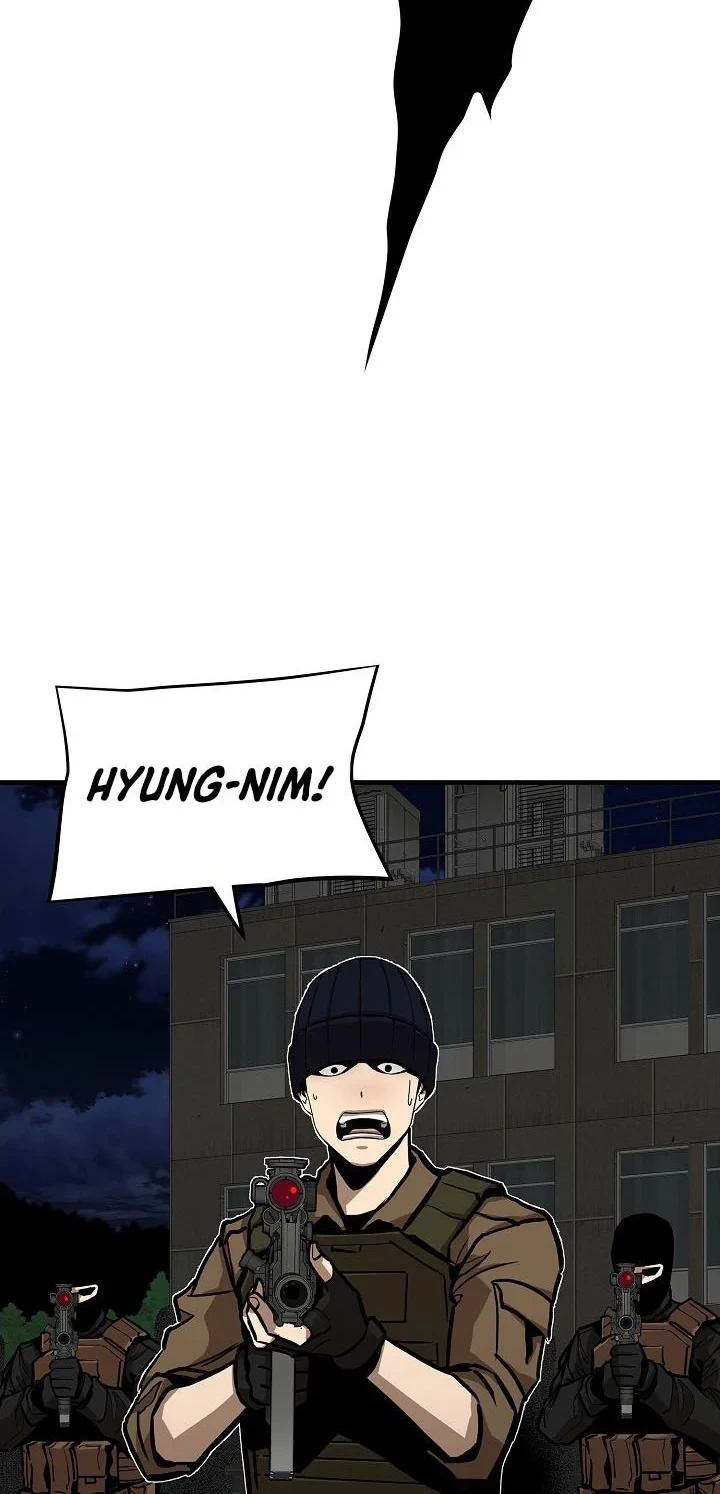 Chapter 110 - halaman 46