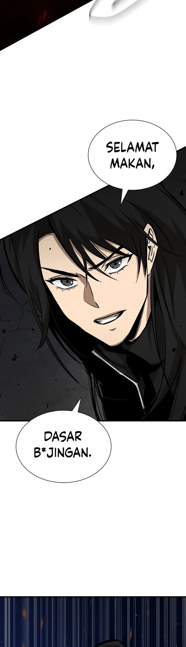 Chapter 110 - halaman 51