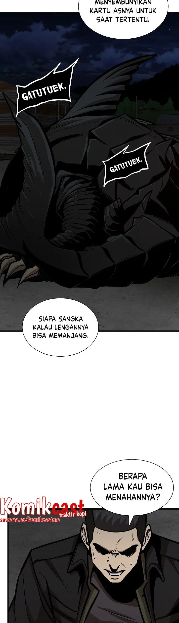 Chapter 110 - halaman 55