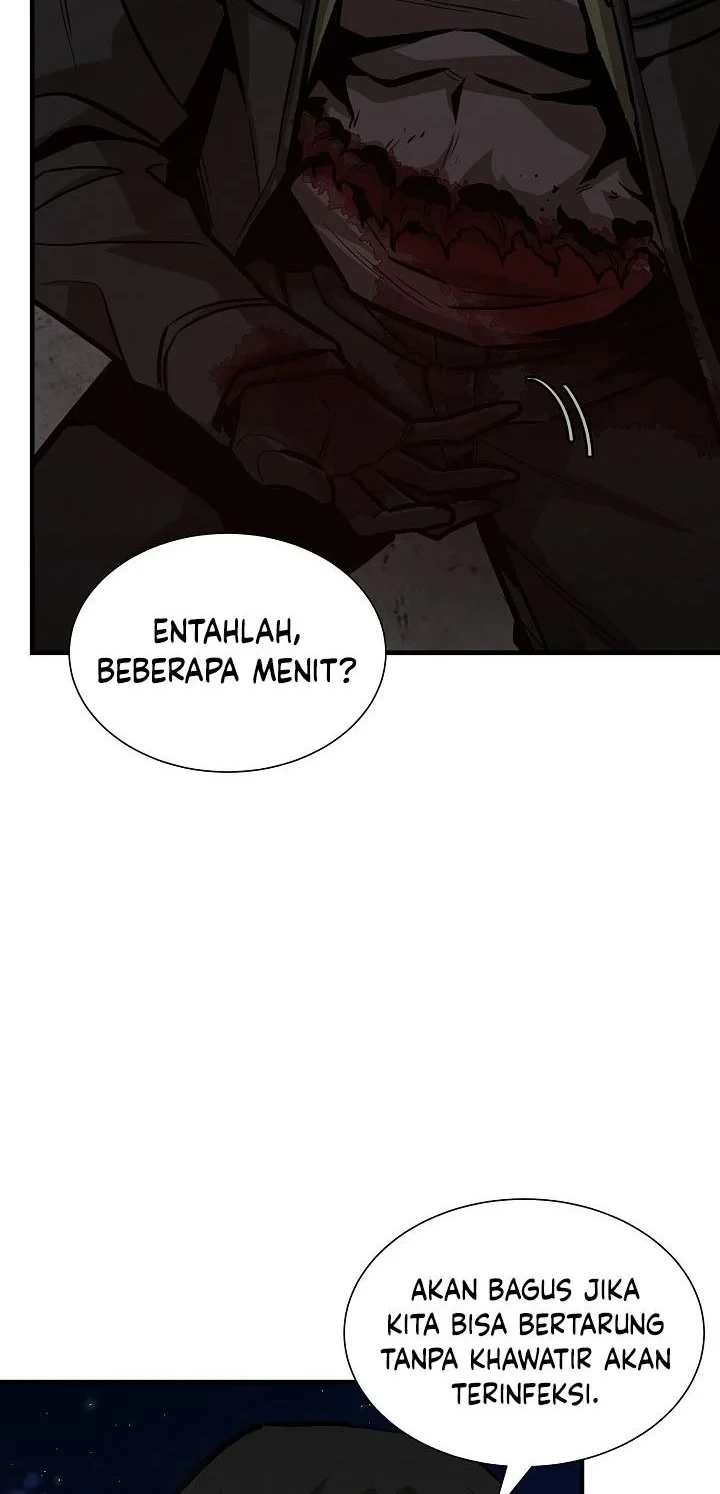 Chapter 110 - halaman 56