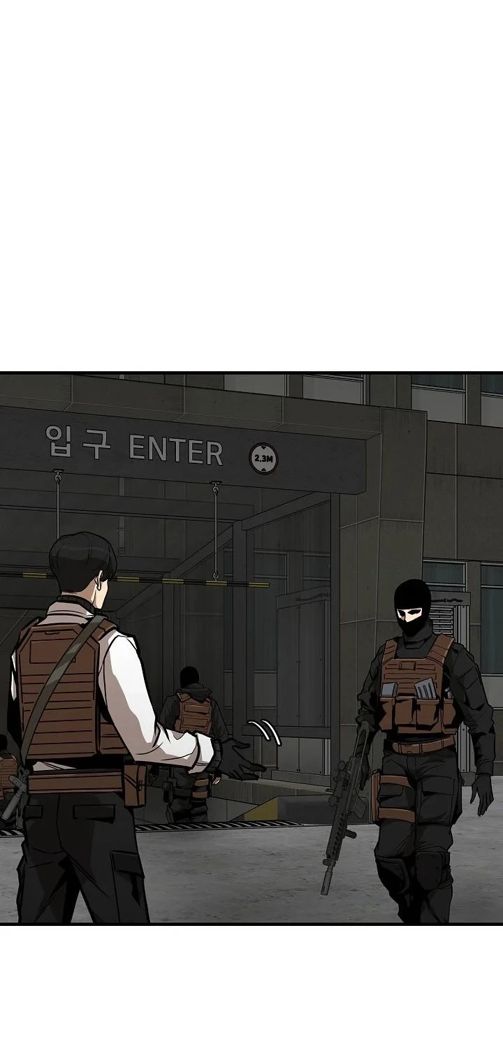 Chapter 110 - halaman 60